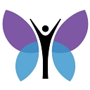 Charles Hood Foundation logo