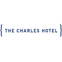 Favicon of The Charles Hotel