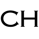 Charles House Association logo