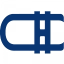 Charles Hull Contracting Co. Pty Ltd logo