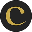 Charles Ifergan Salon logo