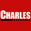 Charles Construction Services, Inc. logo
