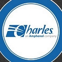 Charles Industries, Ltd.