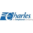 Charles Industries logo