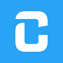 Charles IT logo