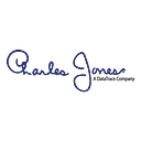 Charles Jones/Signature Information Solutions logo