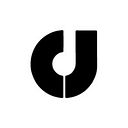 Charles Jourdan logo