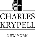 Charles Krypell logo