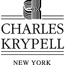 Charles Krypell logo