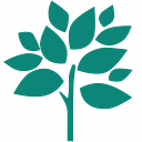 THE CHARLES LAFITTE FLORIDA FOUNDATION logo