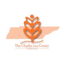 Charles Lea Center logo