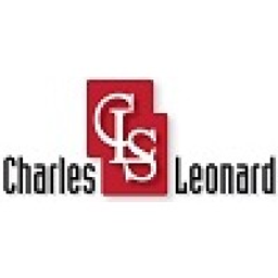 charlesleonardsteelservices.com