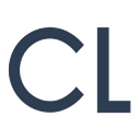 Charles Levick Limited logo