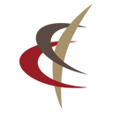 CLC GLOBAL MANAGEMENT PTE. LTD. logo