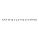 Charles Loomis, Inc. logo