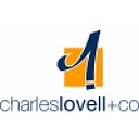 Favicon of Charles Lovell