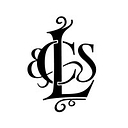 charleslowe.co.uk icon