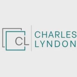 Charles Lyndon Limited logo