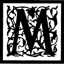 Charles MacPherson Associates