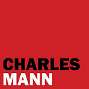 Charles Mann Solutions Sdn Bhd logo