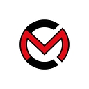 Charles Martin Watch logo
