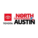 Charles Maund Toyota logo