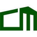 Charles Mc Murray Co logo
