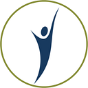 Charles County Charitable Trust logo