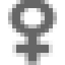 www.charlesofitaly.edu/ logo