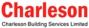 Charleson Building Services Limited logo
