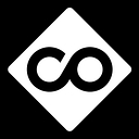 Charles Owen logo