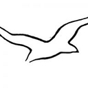 Charles Pabst Gallery, Llc. logo