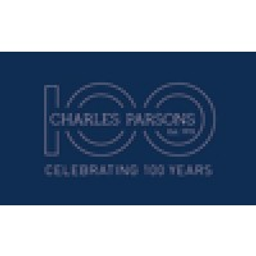 charlesparsons.com