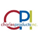 Charles Products, Inc. logo