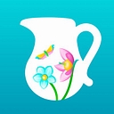 charlesproxy.com icon