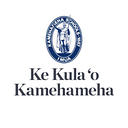 Charles R Bishop Trust logo