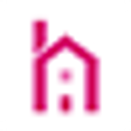 Charles Richardson logo