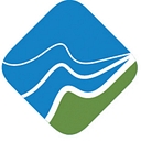 Charles River Bank logo