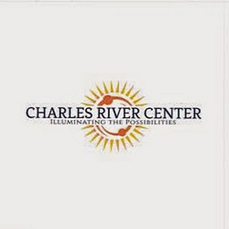 Charles River ARC Inc logo
