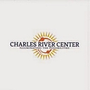 The Charles River Center logo