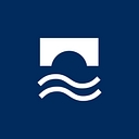 Charles River Regional Chamber logo