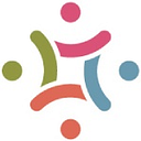 Charles River Community Health Inc logo