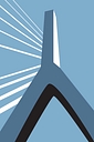Charles River Law Partners Llc logo