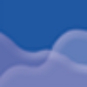 Charles River Medical Assoc logo