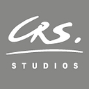 Charles Roberts Studios logo