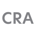Charles Rose Architects logo