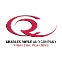 Charles Royle And Company logo