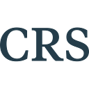 Charles Russell Speechlys LLP logo