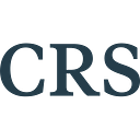 CHARLES RUSSELL SPEECHLYS LLP logo