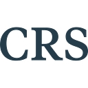 Expert Corporate & Business Legal Services in Dubai | Charles Russell Speechlys